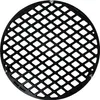 Liatinový grilovací rošt BBQ-Toro Ø 54 cm, grilovací rošt Náhľad obrázku produktu 4