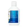 SWEDISH NUTRA Collagen Gold Retinol 500 ml Produktbild-Vorschau 3