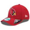 Czapka New Era 072-8626 dla Uni Podgląd zdjęcia produktu 5