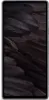 Google Pixel 7a 128GB Charcoal Produktbild-Vorschau 2