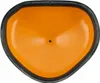 TWIN AIR Luftfilterdeckel - 160100 passend für Kawasaki Produktbild-Vorschau 2