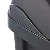keeeper Swing-Bin 10 L 25 x 19 x 38,5 cm Produktbild-Vorschau 7
