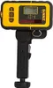 DeWALT DE0892, 50 m, 2 mm/m, Zelená, 510 nm (< 1 mW), Náhľad obrázku produktu 26