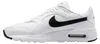 Nike Chaussures Air Max SC, CW4555102 Voir les images du produit 40