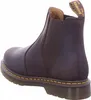 Dr. Martens Herren Stiefel in Braun, Größe 40 Produktbild-Vorschau 22