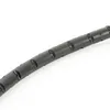 ABS Sensor Raddrehzahlgeber hinten 34526771703 für BMW 5er Produktbild-Vorschau 7