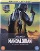 The Mandalorian [2xBLU-RAY 4K+2xBLU-RAY] Produktbild-Vorschau 3