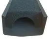 Schuimfilter voor rechthoekige dakgoot, model 125 Optimum, Productafbeelding-voorbeeld 10