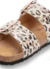 Mules in pelle Anteprima dell’immagine prodotto 8