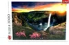 Trefl 27091 puzzle Puzzle 2000 pz Anteprima dell’immagine prodotto 6