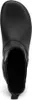 Xero Shoes Gracie Boots Black EU 36 1/2 Woman Black EU 36 Podgląd zdjęcia produktu 5