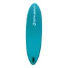 Tavola da SUP Spinera «Lets Paddle», 11'2 Anteprima dell’immagine prodotto 11
