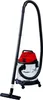 Einhell Home TH-VC 1820 S - Staubsauger - Bodenstaubsauger Anteprima dell’immagine prodotto 6