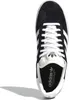 Adidas Boty Gazelle ADV, FX6563 Náhled obrázku produktu 11