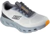 Skechers Go Walk Glide Step 2.0 Sneaker Grün Produktbild-Vorschau 17
