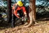 Metabo MS 36-18 LTX BL 40 Akku-Kettensäge Produktbild-Vorschau 26