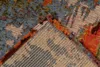 Primavera 500 Multi / Rot 80cm x 150cm Produktbild-Vorschau 4