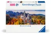 Schloss in Bayern Ravensburger 12000445 Produktbild-Vorschau 1