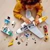 LEGO® City 60262 Samolot pasażerski Podgląd zdjęcia produktu 16