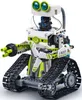 Cada I.BOT Code Robot C83001W 27628 Náhľad obrázku produktu 1