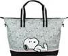 Borsa a tracolla Peanuts unisex Snoopy multicolore Standard Anteprima dell’immagine prodotto 2