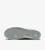 Nike Air Force 1 '07 Next Nature "Photon Dust & Sail", Produktbild-Vorschau 2