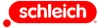 Schleich Harry Potter 99241, 6 rokken/rokken, Harry Productafbeelding-voorbeeld 3