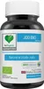 BE ORGANIC  Jod 150 mcg ALGEN MEERESALGEN SEETANG 100 Produktbild-Vorschau 4