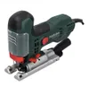 Metabo STE 100 Quick, Górny uchwyt, Zielony, 3100 spm, 10 Podgląd zdjęcia produktu 2