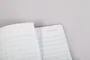 Notitieboekje, A4-formaat, genaaid gebonden, 48 pagina's, Productafbeelding-voorbeeld 5