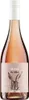 Weingut Kühling-Gillot Rosé trocken HASE DE-ÖKO-006* Produktbild-Vorschau 2