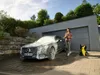 Kärcher Autoshampoo RM 619 Produktbild-Vorschau 3