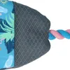 Hračka do vody CoolPets Surfs Up (Flamingo) Náhled obrázku produktu 3