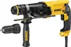 DeWALT D25134K-QS - Bohrhammer - 800 W - SDS-plus 13 mm - Voir les images du produit 5