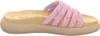 Gabor 63.752 Damenschuhe - bequeme Pantoletten rose Elegant Produktbild-Vorschau 15