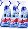 Sidolin Streifenfrei Multi-Flächen 500ml - Glasreiniger Produktbild-Vorschau 1