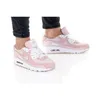 Nike Sneakers DJ3862-600 in Pink color size 38 Produktbild-Vorschau 15