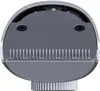 Strihací strojček Xiaomi Hair Clipper 2 BHR8998EU, 0.5-28 Náhľad obrázku produktu 4