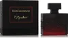 M. Micallef RedColorado Eau de Parfum unisex 100 ml Produktbild-Vorschau 7