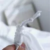 Matratzenauflage Matratzenauflage Baumwolle Produktbild-Vorschau 5