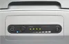 Dometic TCX 14 TropiCool Produktbild-Vorschau 9