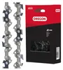 Chaîne Super 20 325 OREGON 76 dents - 21LPX072E Voir les images du produit 5