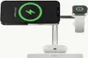 BELKIN BoostCharge Pro Station de recharge magnétique sans Voir les images du produit 20