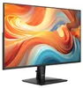 MSI Pro MP275 E14L, 68,6 cm (27"), 1920 x 1080 Pixel, Full Produktbild-Vorschau 2