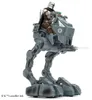 Star Wars: Mandalorian a Grogu RC 1/12 AT-RT Imperiálnych Náhľad obrázku produktu 20