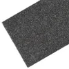 vidaXL Selbstklebende Treppenmatten 15 Stk. 76x20 cm Produktbild-Vorschau 7