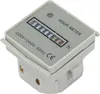 Betriebsstundenzähler Mechanischer Betriebsstundenzähler Produktbild-Vorschau 5