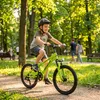 Buxibo - Bicykel Austin - Detský horský bicykel - Oceľový Náhľad obrázku produktu 2