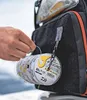 Daiwa Vorfachschnur J-Fluorocarbon Leader Produktbild-Vorschau 3
