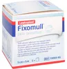 FIXOMULL Skin Sensitive 5 cmx5 m Produktbild-Vorschau 10
